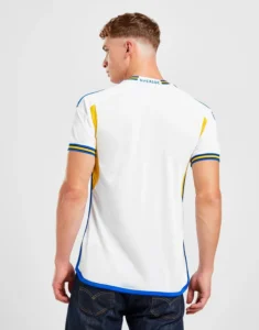 camiseta_suecia_reserva_2022_uno