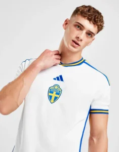 camiseta_suecia_reserva_2022_uno