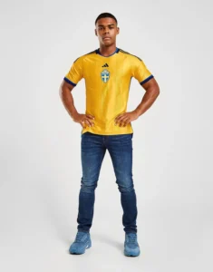 camiseta_suecia_titular_2022_uno