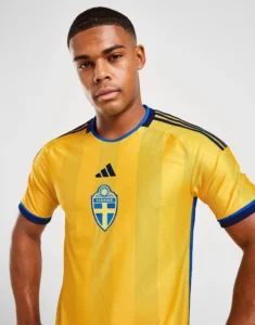 camiseta_suecia_titular_2022_uno