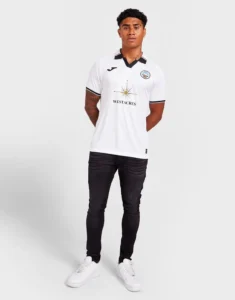 camiseta_swansea_primera_equipacion_22-23_uno