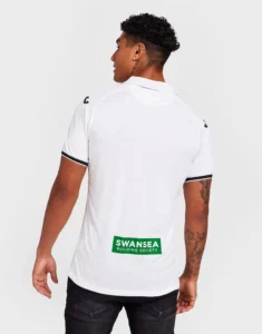 camiseta_swansea_primera_equipacion_22-23_uno
