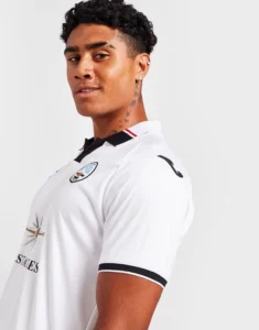 camiseta_swansea_primera_equipacion_22-23_uno