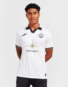 camiseta_swansea_primera_equipacion_22-23_uno