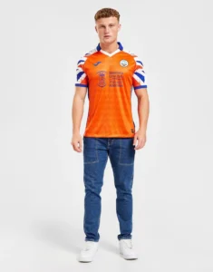 camiseta_swansea_segunda_equipacion_22-23_uno