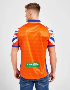 camiseta_swansea_segunda_equipacion_22-23_uno