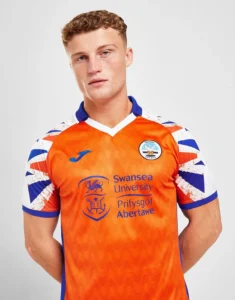 camiseta_swansea_segunda_equipacion_22-23_uno