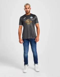 camiseta_swansea_tercera_equipacion_22-23_uno