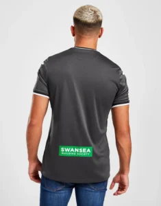camiseta_swansea_tercera_equipacion_22-23_uno