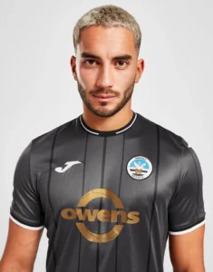 camiseta_swansea_tercera_equipacion_22-23_uno