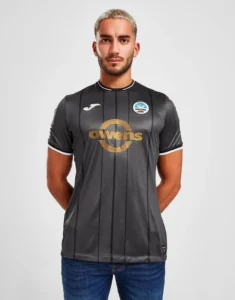 camiseta_swansea_tercera_equipacion_22-23_uno