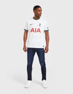 camiseta_tottenham_primera_equipacion_22-23_uno