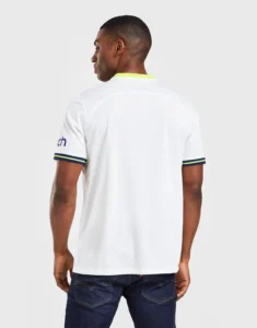 camiseta_tottenham_primera_equipacion_22-23_uno