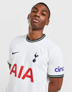 camiseta_tottenham_primera_equipacion_22-23_uno