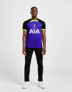 camiseta_tottenham_segunda_equipacion_22-23_uno