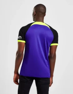 camiseta_tottenham_segunda_equipacion_22-23_uno