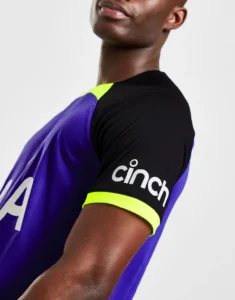 camiseta_tottenham_segunda_equipacion_22-23_uno