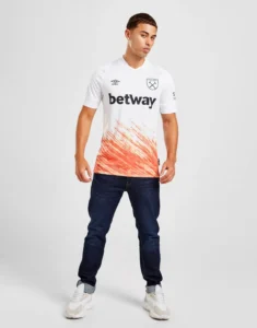 camiseta_west_ham_tercera_equipacion_22-23_uno