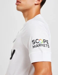 camiseta_west_ham_tercera_equipacion_22-23_uno