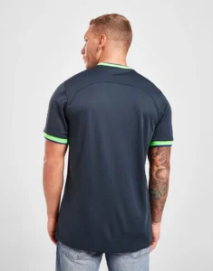camiseta_wolfsburgo_primera_equipacion_22-23_uno