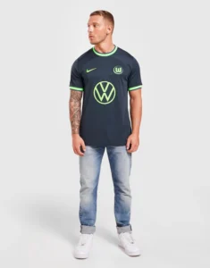camiseta_wolfsburgo_primera_equipacion_22-23_uno