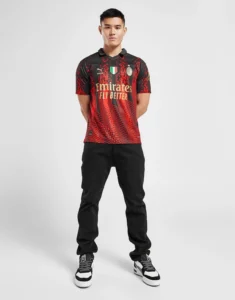 camiseta_ac_milan_primera_equipacion_uno
