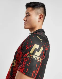 camiseta_ac_milan_primera_equipacion_uno