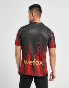 camiseta_ac_milan_primera_equipacion_uno