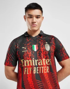 camiseta_ac_milan_primera_equipacion_uno