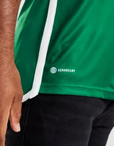 camiseta_argelia_segunda_2022_uno