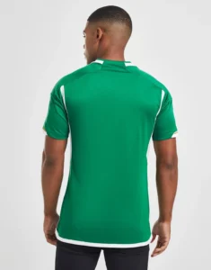 camiseta_argelia_segunda_2022_uno