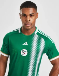 camiseta_argelia_segunda_2022_uno