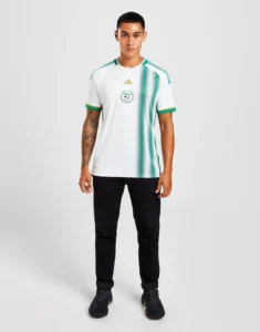 camiseta_argelia_titular_2022_uno