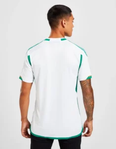 camiseta_argelia_titular_2022_uno