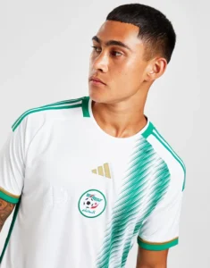 camiseta_argelia_titular_2022_uno
