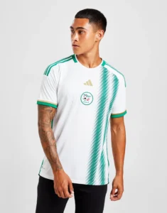 camiseta_argelia_titular_2022_uno