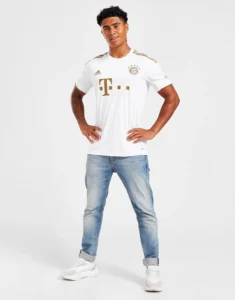 camiseta_italia_adidas_titular_2023_camiseta_bayern_munich_segunda_equipacion_22-23