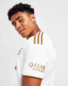 camiseta_italia_adidas_titular_2023_camiseta_bayern_munich_segunda_equipacion_22-23