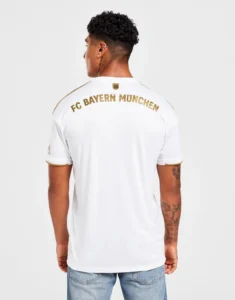 camiseta_italia_adidas_titular_2023_camiseta_bayern_munich_segunda_equipacion_22-23