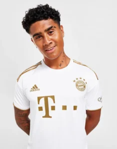 camiseta_italia_adidas_titular_2023_camiseta_bayern_munich_segunda_equipacion_22-23