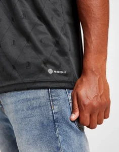 camiseta_bayern_munich_tercera_negra_uno