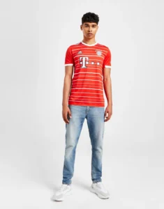 camiseta_bayern_munich_titular_uno