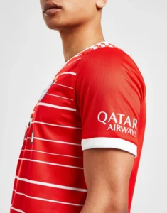 camiseta_bayern_munich_titular_uno