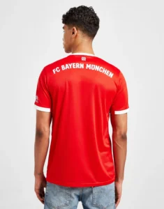 camiseta_bayern_munich_titular_uno