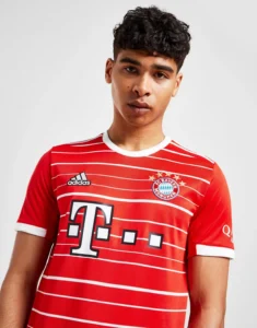 camiseta_bayern_munich_titular_uno