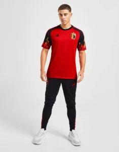 camiseta_belgica_titular_2022_uno