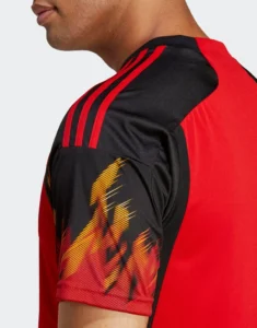camiseta_belgica_titular_2022_uno