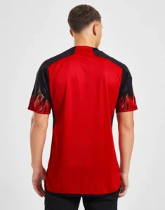 camiseta_belgica_titular_2022_uno