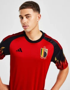 camiseta_belgica_titular_2022_uno