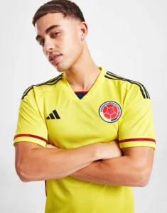 camiseta_colombia_adidas_titular_2022_uno
